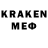 Экстази 280 MDMA Elena Kewke