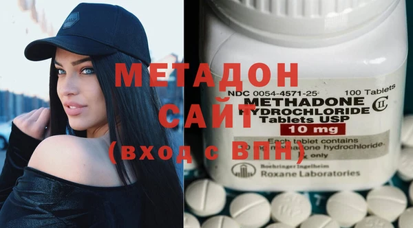 гидропоника Богородицк