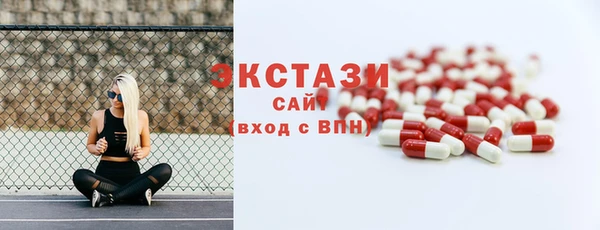 jwh Богданович