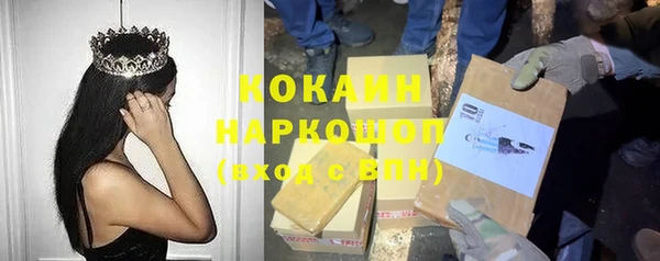 ECSTASY Богородск