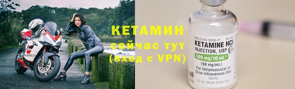 jwh Богданович
