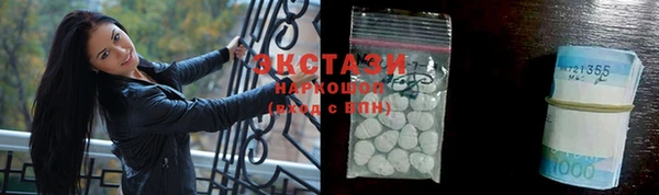 jwh Богданович