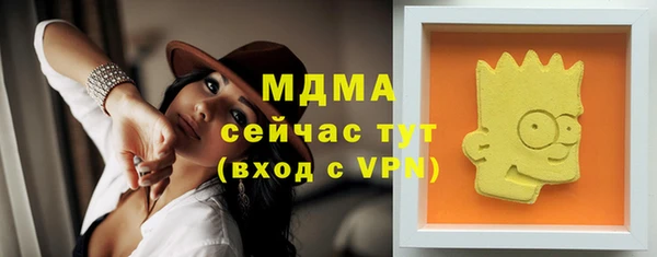 гидропоника Богородицк