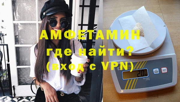 jwh Богданович