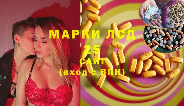 ECSTASY Богородск
