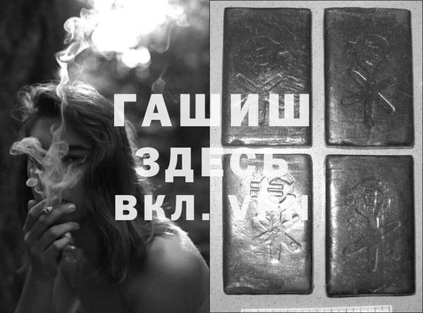 ECSTASY Богородск