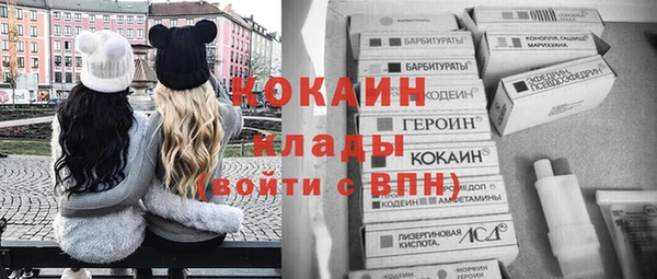 ECSTASY Богородск