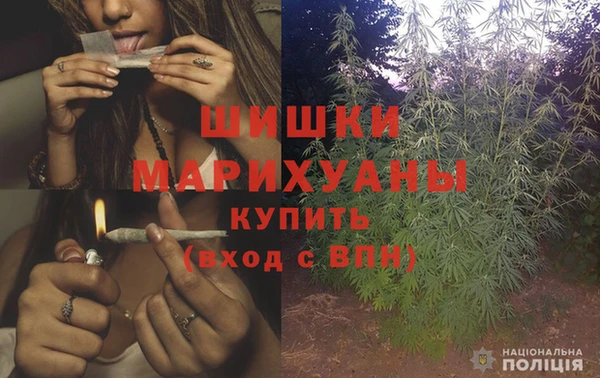 jwh Богданович