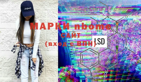 jwh Богданович