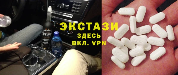 ECSTASY Богородск